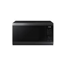 Samsung Microwave With Grill 32L Black (MG32DG4524AGE1)