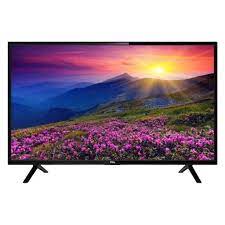 TCL Tv 32" Non Smart (32D3400)
