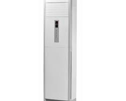 Scanfrost Standing AC 5HP (SFACFS48)