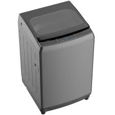 Midea Top Load Washing Machine 13Kg Grey (MA200W130/G)