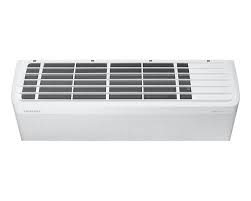 Samsung Split AC 1HP Wind-Free (AR09BVEAMWK/AF)