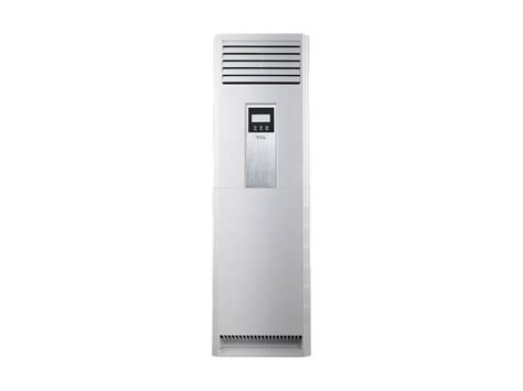 TCL Standing AC 5HP (48/CFD/MCI) With Free Kit
