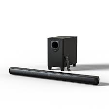 F&D Sound Bar HT-350