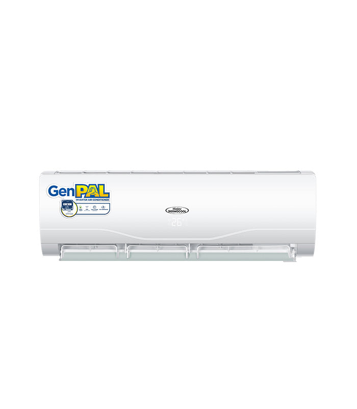Haier Thermocool Split Inverter AC 2HP (HSU- 18LNEB-02)