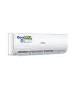 Haier Thermocool Split Inverter AC 2HP (HSU- 18LNEB-02)