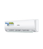 Haier Thermocool Split Inverter AC 1.5HP (HSU- 12LNEB-02)