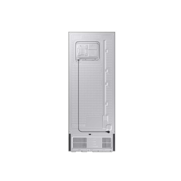 Samsung Inverter Fridge 465L Grey (RT47CG6631B1NK)