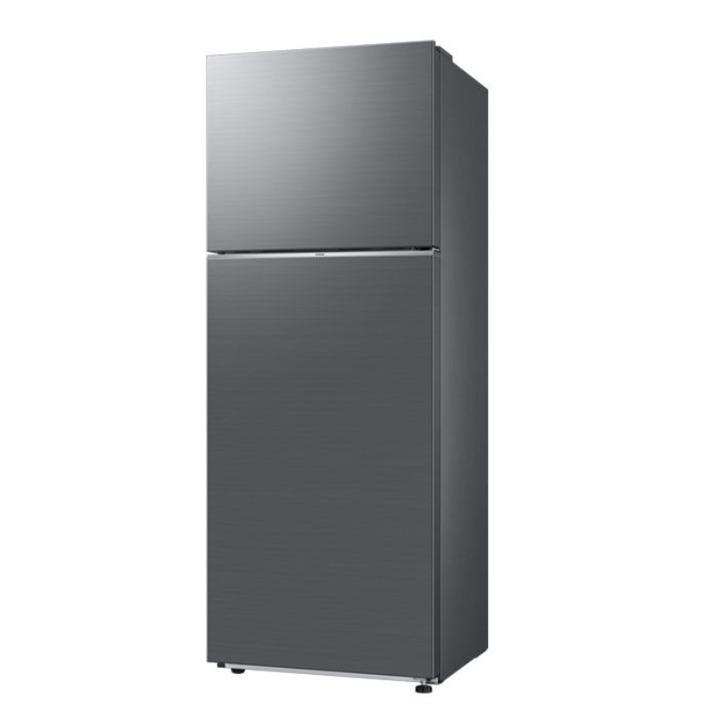 Samsung Inverter Fridge 310L Grey (RT31CG5421S9UT/NK)