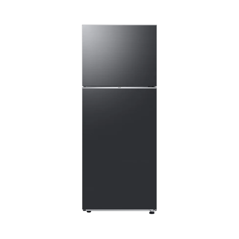 Samsung Inverter Fridge 310L Grey (RT31CG5421S9UT/NK)