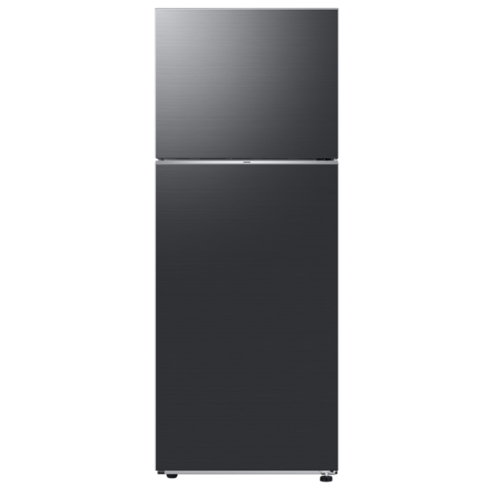 Samsung Inverter Fridge 465L Grey (RT47CG6631B1NK)