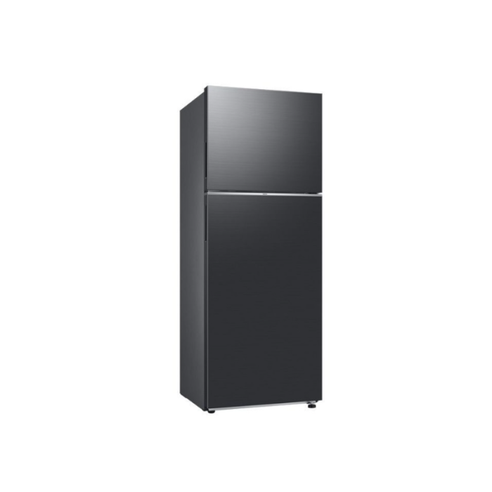Samsung Inverter Fridge 465L Grey (RT47CG6631B1NK)