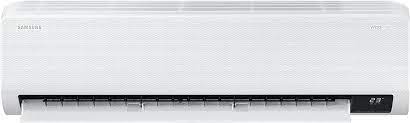 Samsung Split AC 1HP Wind-Free (AR09BVEAMWK/AF)