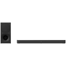 Sony Sound Bar (HT-S400)
