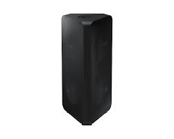 Samsung Audio Sound Tower (MX-ST50B/XA)