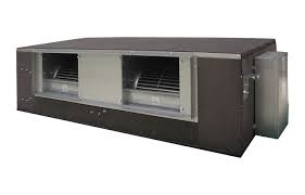 LG 2HP Ceiling Concealed Air Conditioner