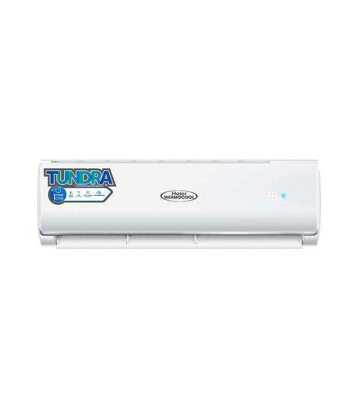 Haier Thermocool Split AC 1.5HP (HSU- 12TESN-02)