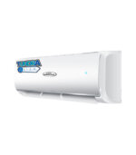 Haier Thermocool Split AC 1.5HP (HSU- 12TESN-02)