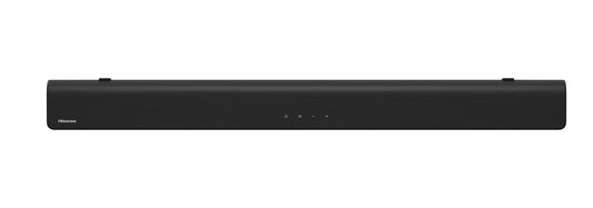 Hisense Sound Bar 2.0ch 120W (205G)