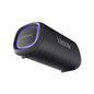 LG Audio Speaker Bluetooth 24HRS BATTERY IP67 (XBOOM GO XG7QBK)