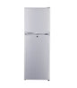 Haier Thermocool Fridge 160L Silver (HRF-160BEX)