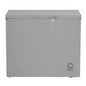 Hisense Chest Freezer 250L Silver (340SH)