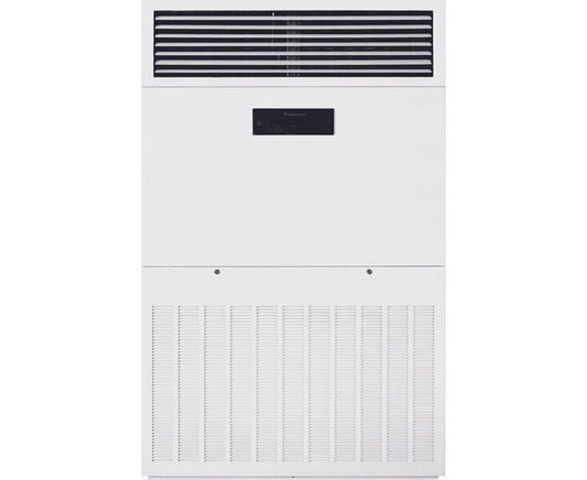 Hisense Standing AC 10HP (FS 10.0HP)