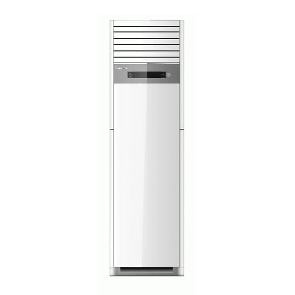 Hisense Floor Standing AC 3.0HP (FS 3.0HP)