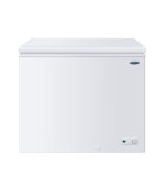 Haier Thermocool Chest Freezer 200L White (HTF- 200HA WHT)