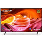 Sony TV 85" Smart 4k (XR-85X90K) Google TV