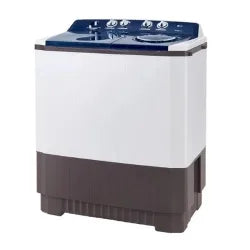 LG Twin Tube Washing Machine (961)