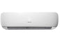 Hisense Split AC 1.5HP (1.5HP Copper-TG)