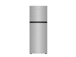 TCL Fridge 370L Grey (P370TMN)