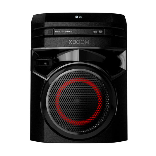 LG Audio Speaker 100W (XBOOM ON2D)