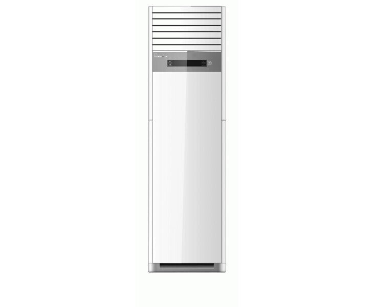 Hisense Floor Standing AC 5.0HP (FS 5.0HP)