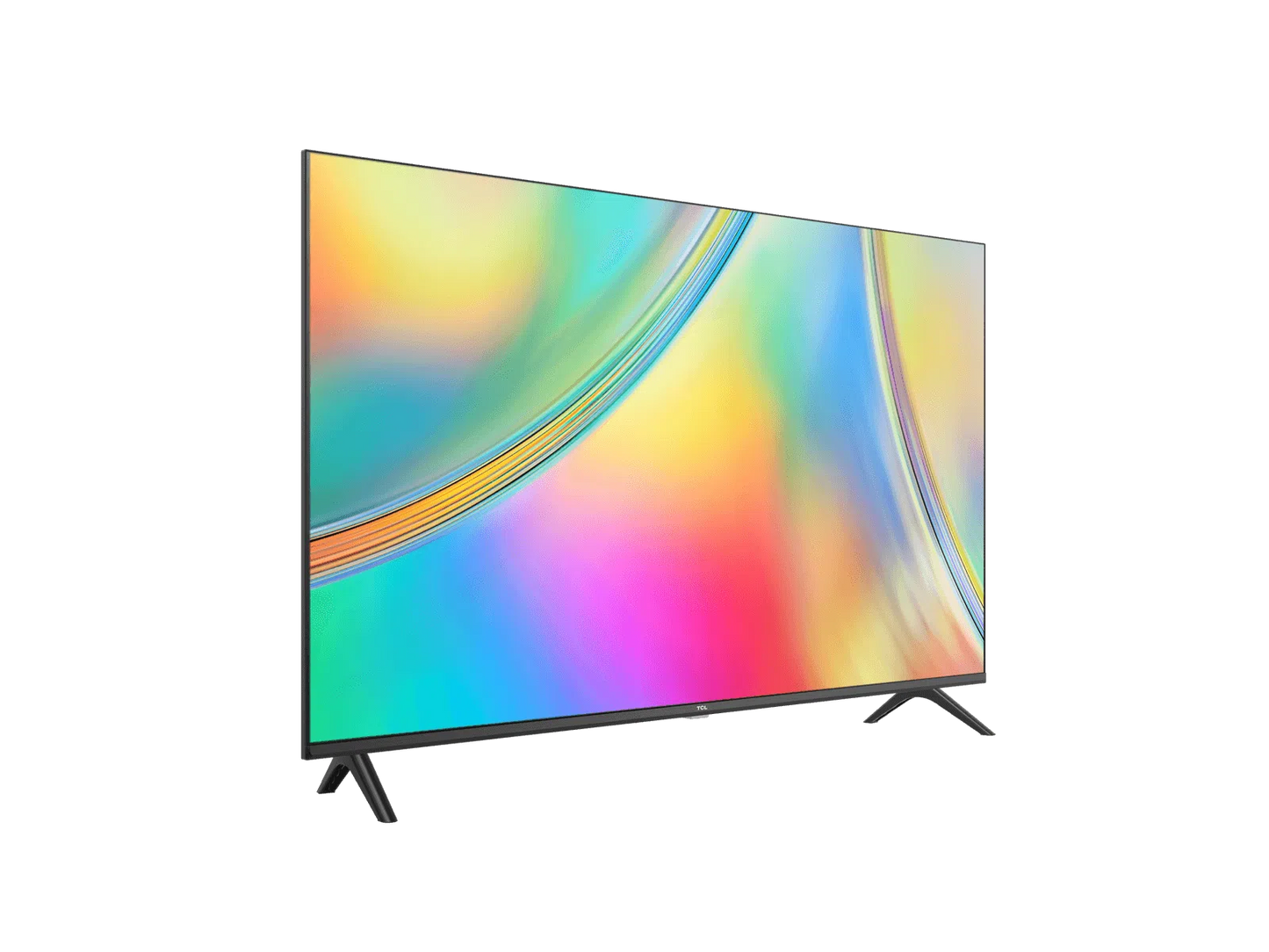 TCL Tv 32" Android Smart (32S5400)