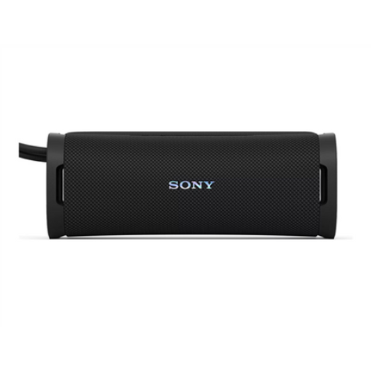 Sony Rechargeable Speaker Wireless Black (SRS-ULT10/BCE)