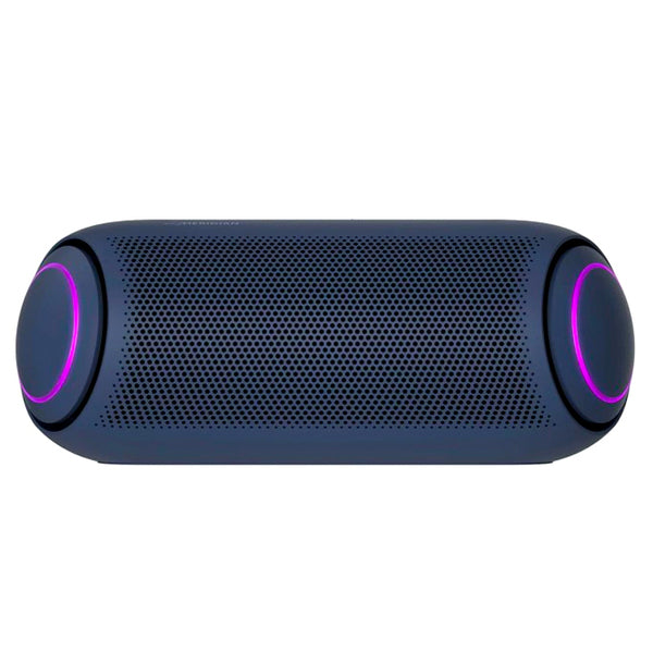 LG Audio Portable Bluetooth Speaker 30W (XBOOM Go PL7)