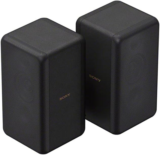 Sony Audio Wireless Rear Speaker (SA-RS3)