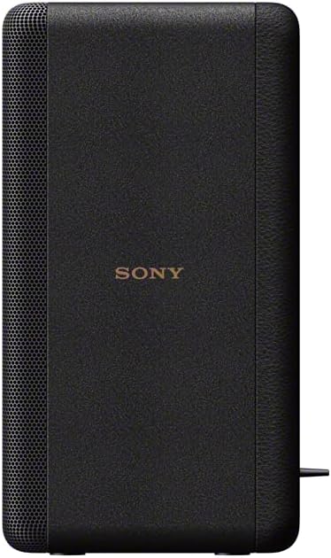 Sony Audio Wireless Rear Speaker (SA-RS3)