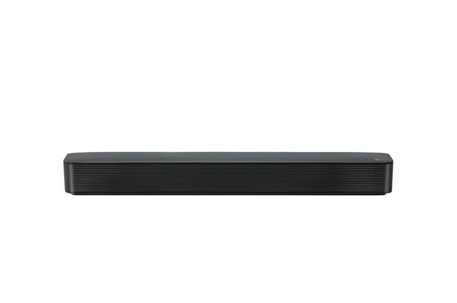 LG Audio Soundbar 2.0ch 40W (SK1)