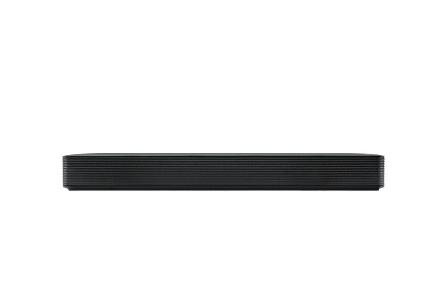 LG Audio Soundbar 2.0ch 40W (SK1)