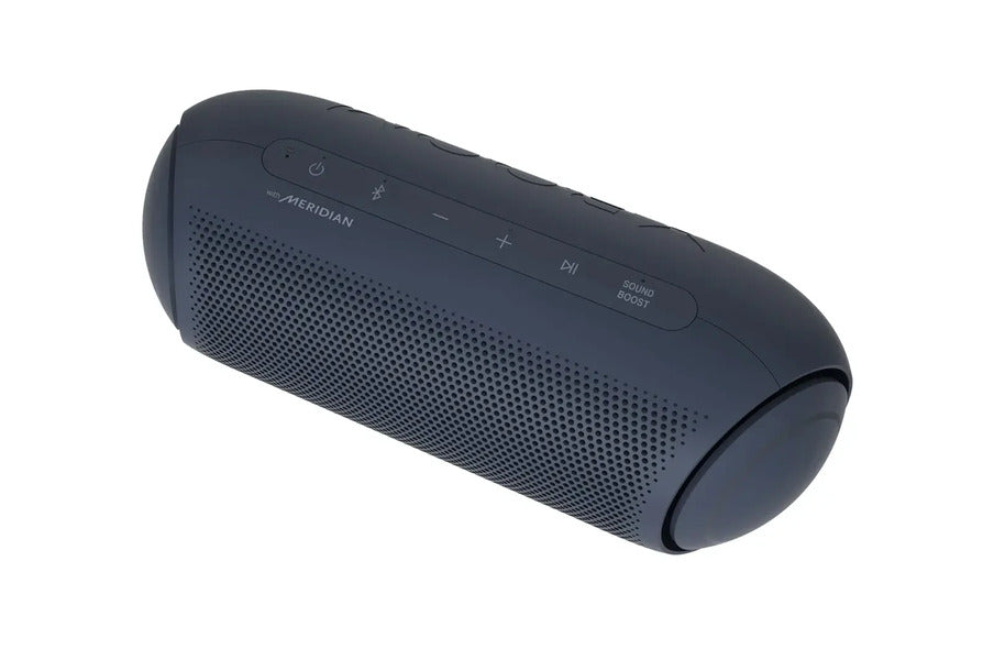 LG Audio Portable Bluetooth Speaker 30W (XBOOM Go PL7)