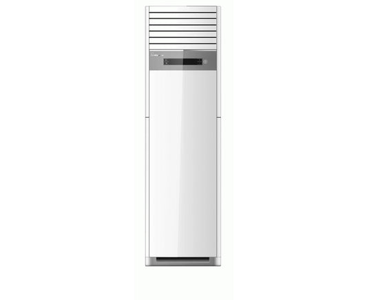 Hisense Floor Standing AC 2.0HP (FS 2.0HP)