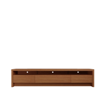 Provincia Colonia TV Stand 2.2