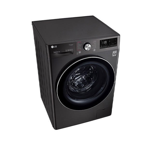 LG Front Load Washing Machine 9Kg (F2V3FYP6JE)