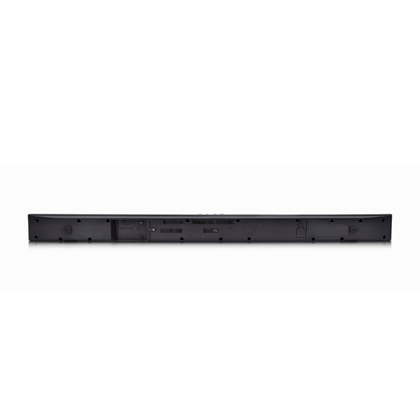 LG Audio Soundbar 2.1ch 300W with Subwoofer (SQC2)