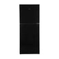 Haier Thermocool Fridge 355L Black (HRF-350IBGA)