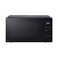 LG Microwave Oven 30L 1350W Black (3032)