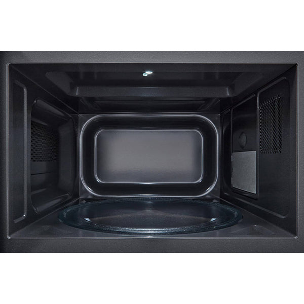 LG Microwave Oven 30L 1350W Black (3032)