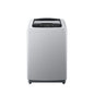 LG Top Load Washing Machine 13Kg Silver (1385NEHTG-T) Inverter